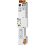 Finder 7P.94.8.255.Z107 7P.94 parafoudre protection contre les surtensions pour: rail collecteur 40mm 1 pièce(s)