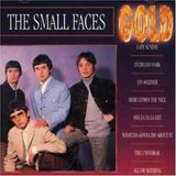 Small Faces Gold