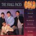 Small Faces Gold