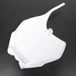 UFO phare pour moto Yamaha 125 YZ YA03880046 blanc neuf