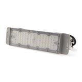 Blendend Lamp, wit