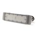 Blendend Lamp, wit
