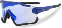 Rogelli 009-263-ONE SIZE