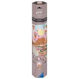 Ravensburger CreArt Canvas Leinwand - Kappadokien