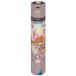 Ravensburger CreArt Canvas Leinwand - Kappadokien