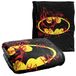 BATMAN CHARACTER Silky Touch Super Zachte Sprei Deken 152 x 127 cm