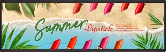 LG 37BH7N-H - 37" Digital Signage Display - Full HD - IPS - 700 cd/m² - Black