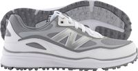 New Balance 1982 SL Heren Golfschoenen Wit Grijs