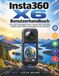 Insta360 X6 Benutzerhandbuch