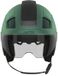 Lazer Stedelijke helm Nova NTA KC matt green emerald L