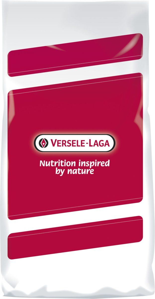 VERSELE-LAGA trosgierst geel frankrijk
