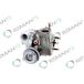 Remante Turbocompresseur, Suralimentation Remante 003-001-000303r Hyundai 28231-27900