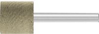 PFERD TOOLS POLI-STIFT PF ZY 2020 6 AW 120LHR