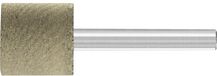 PFERD TOOLS POLI-STIFT PF ZY 2020 6 AW 120LHR