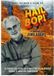 Various Hail Bop! DVD