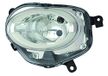 TarosTrade 36-2972-L-94641 dagrijverlichting LED Marelli links