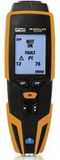 HT Instruments QUICKLAN 6055
