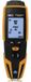 HT Instruments QUICKLAN 6055