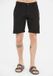 Cruz Jerryne Shorts Zwart Heren Maat L