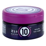 It's A 10 Miracle Hair Mask 240 ml
