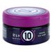 It's A 10 Miracle Hair Mask 240 ml