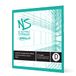 D'Addario NS612 elektrische contrabas enkele snaar 'D' meervoudig gedraaide stalen kern medium