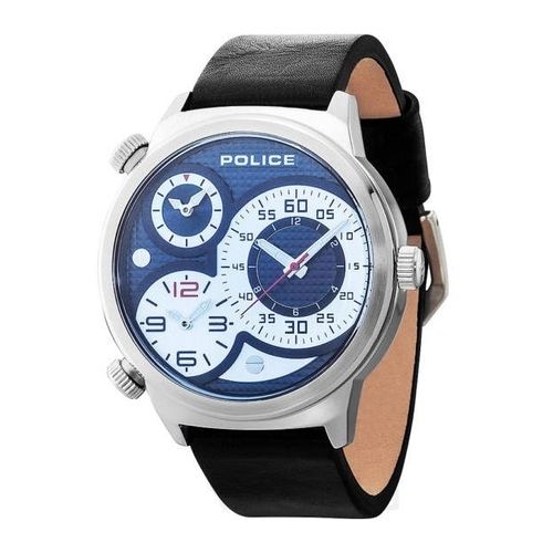 Police PL14542JS-02
