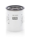 MANN-FILTER WK 9055 z Brandstoffilter