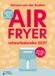 Airfryer Forte Airfryer scheurkalender 2027