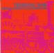 Psychedelic Derrick Harriott Psychedelic Train (Expanded Edition)