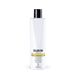 LIGHT IRRIDIANCE Shampoo séborégulateur anti-graisse, 300 ml, unique, standard