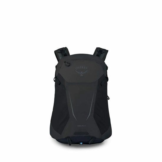 Osprey Hikelite 18 Hiking Backpack - 18 l - Blauw - Unisex