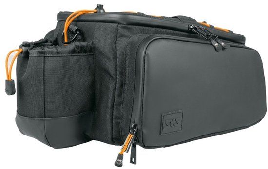 Sks Infinity Urban Trunkbag XL