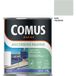 Comus Ancorbois Marine Gris Trianon 1l Laque Microporeuse
