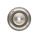 Sachs 3421 601 048 vliegwiel