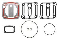 Ajusa 77039400, afdichtingsset, compressor
