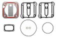 Ajusa 77039400, afdichtingsset, compressor