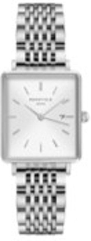 ROSEFIELD QWSS-Q08 Horloge