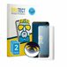 BROTECT - Screenprotector voor Neow Kids - Folie Beschermfolie matte volledig dekking 2 Stuks