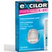 Excilor Easy Pen Traitement Mycose Ongles 4ml
