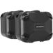 SW-Motech Paire de valises latérales DUSC CFMoto 450MT (23-)