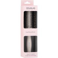 Douglas Collection Accessoires Ronde borstel Dames