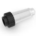 Stihl Accessoires Stihl Waterfilter RE 80 - RE 163 Plus - 49105005400