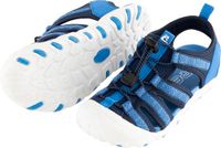 CRESSI Joy Sandalen Azure/Blue 31