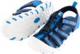 CRESSI Joy Sandalen Azure/Blue 31