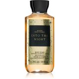 Bath & Body Works Into The Night