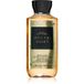 Bath & Body Works Into The Night