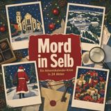 tiptop Mord in Selb