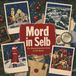 Mord tiptop Mord in Selb