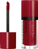 Bourjois Rouge Edition Velvet Liquid 8 ML - 015 Red-Volution